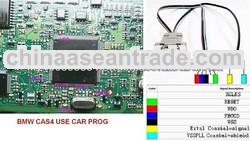 CAS4 Car Prog No NEED USB Key