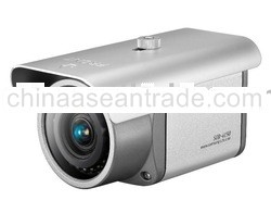 CCTV SAMSUNG