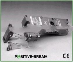 TZK Solenoid Latching Switches