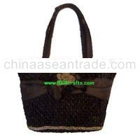 Handmade Bags | Bag | Handbags | Crafts | Handicrafts | Basket | Handmade Bag | Handmade | Purses | 