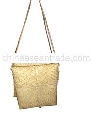 Pandan bag
