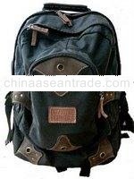 LAPTOP BACKPACK