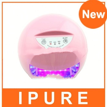 uv 395nm leds lamp nail nail art dryer lamps