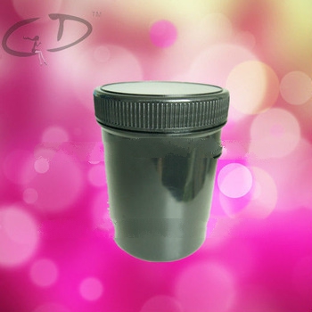 uv gel nail polish china