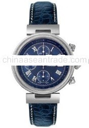 Jacqueslemans Watches