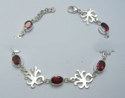 [superdeals]bracelet