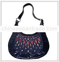 fashion bag