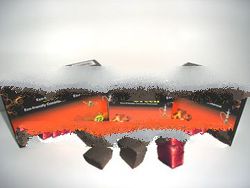 Hookah / Shisha Coconut Charcoal