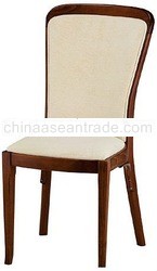 Famel Dining Chair