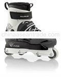 Rollerblade Skates Men's 2010