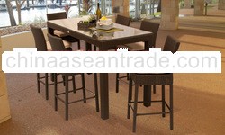 dinning chair furniture