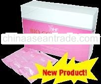 Bio Collagene Complement foods