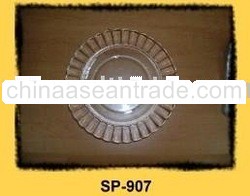 sp-907 glass plate