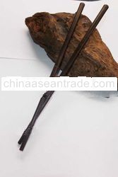 chopstick agarwood