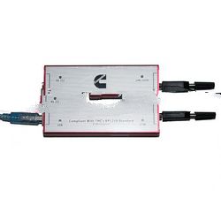 Cummins INLINE 5 INSITE 7.5