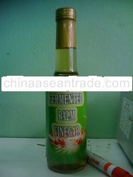 Palm Vinegar