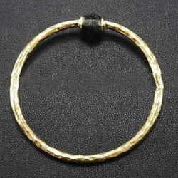 Bangles with pearl Y.83b-4