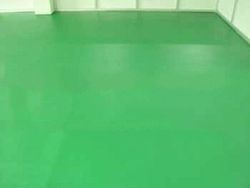 ECnter a Name for your product herepaint