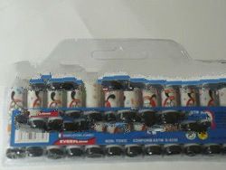 CHILDREN COLOUR GIFT SET