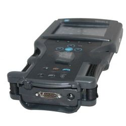 Holden vetronix GM tech2+32mb card+Candy model