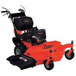 Ariens Professional Track ST28DLET (28") 420cc Two-Stage Snow Blower