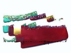 BEADED Clutch Bags Party Handbags (CODE 244)