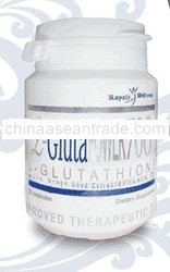 L-Glutapower700