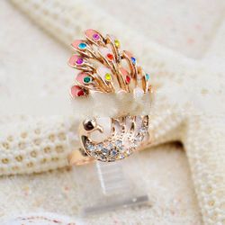 2012 hot selling pearl style necklace charm alloy jewelry products