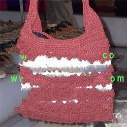 handmade bags, handmade handbags, handmade tote bags, handmade handbag, craft bags