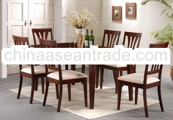 Dining Room Sets