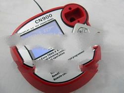 NEW CN900 Auto Key Maker Tool Key Programmer