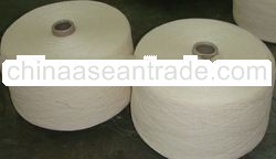 Cotton Yarn 20's grade B+