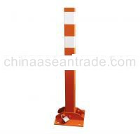 Adjustable Parking Pole