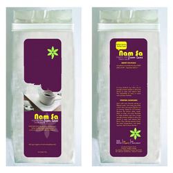 Black Tea (Autumn Tea)