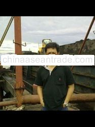 buying and sourcing agent for Indonesian Coal