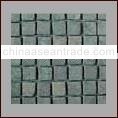 PARQUENTRY TILE 3X9,75 04