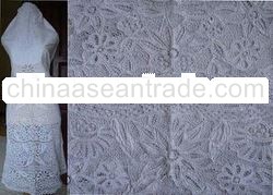 mukena kerancang bukittinggi