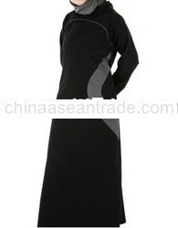 Moslem Wear