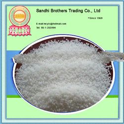 caustic soda 96%
