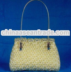 unique ladies hand bag