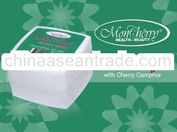 Moncherry Anti fungal infection cream