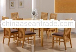 Dining Room Sets VARCO