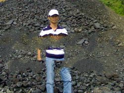 COAL BURNER KALORI 5100 - 5300 , 5600 - 5800