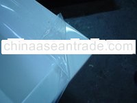 Acrylic BathTubs