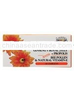 Supplements for Athletes