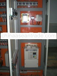 Electrical Panel