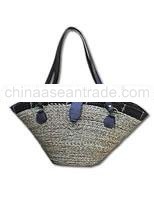 AS.NB.003 natural bag