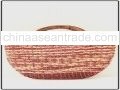 Ladies handbag Thai style. Classic and fashion handbags this is handmade product.