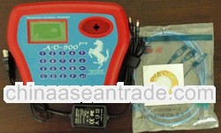 AD900 Car Key Programmer Key Programming Tool