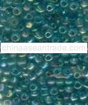 Seed Glass Beads